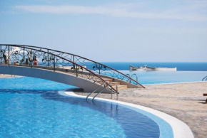 Apartament Vallarta